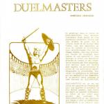 duelmasters-synthese-page-001.jpg