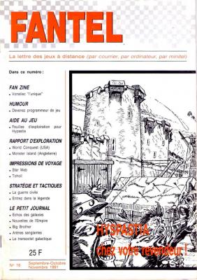 fantel-16-septembre-1991-page-001.jpg