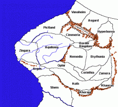 Hwregion1nw
