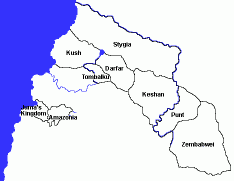 Hwregion2sw