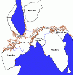 Hwregion3central