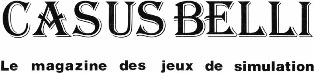 logo-casusbelli-saison1-grand.jpg