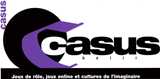 logo-casusbelli-saison2-petit.jpg