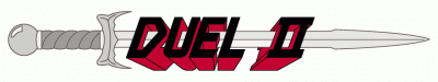 logoduelii-grand.gif