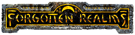 logoforgottenrealms-grand.gif