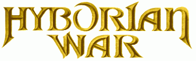 logohyborianwar-grand.gif